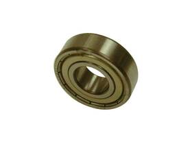 Skf 28953ssgh For 1965-1987 Ford F250 Manual Trans Countershaft Thrust Bearing 1968