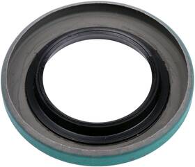 Skf 3050 Manual Transmission Overdrive Solenoid Seal
