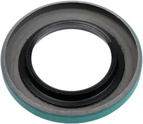 3050 Skf Manual Transmission Overdrive Solenoid Seal