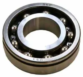 307-j Skf Manual Transmission Bearing-trans Bearing