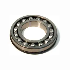 307-vsp82 Skf Bearing