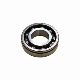 310-j Skf 310j Bearing