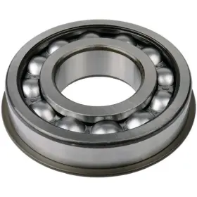 311-nrj Skf Bearing