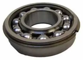 311-znrj Skf Manual Transmission Input Shaft Bearing-trans Bearing