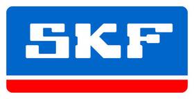 Skf 32009x