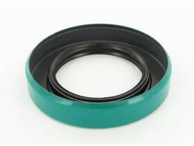 Skf 32129mdjw For 1974-1979 1983-1985 1987 Ford F350 Manual Trans Seal Rear 1975