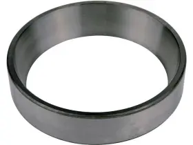 34929bcyd Skf For 1987-1996 Ford F250 Manual Trans Race 1988 1989 1990 1991 1992