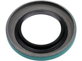 Skf 36rnqzf42 Manual Trans Overdrive Solenoid Seal For 1000 Series 1500 C15/c1500