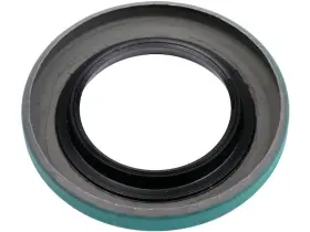 36rnqzf42 Skf Manual Trans Overdrive Solenoid Seal For 1000 Series 1500 C15/c1500