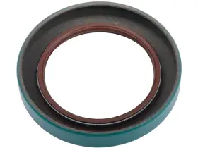41wmqjr58 Skf Front Manual Trans Seal For F150 B-600 B-700 Bronco C8000 Cf6000
