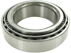 Skf 42689gxxy For 1994-2000 Dodge Ram 1500 Manual Trans Countershaft Bearing Front