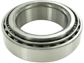 42689gxxy Skf For 1994-2000 Dodge Ram 1500 Manual Trans Countershaft Bearing Front