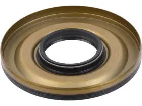 44tbbd81 Skf Rear Manual Trans Seal For Ram 3500 2500 1995 1994 1996 1997 1998 1999