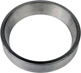 Skf 453-a Genuine Bearing Race