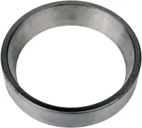 453-a Skf Genuine Bearing Race