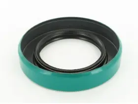 46989ysyh Skf For 1975-1986 Chevrolet K10 Manual Trans Seal Rear 1981 1976 1977 1978