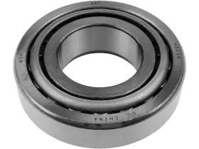 46tpqv72 Skf Rear Manual Trans Bearing For C50 C5500 Kodiak C60 C70 1988 1989 1990