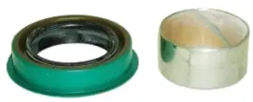 480074 Skf Genuine Seal Kit For Chevrolet Gmc Pontiac Buick Oldsmobile