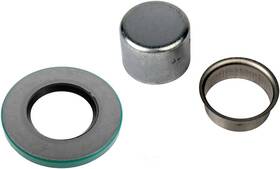 Skf 480152 Manual Transmission Repair Sleeve Kit-trans Kit