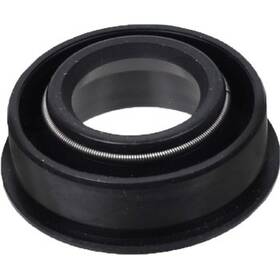 Skf 550189 Manual Transmission Input Shaft Seal For Select 52-69 Porsche Models