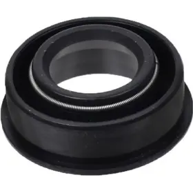 550189 Skf Manual Transmission Input Shaft Seal For Select 52-69 Porsche Models