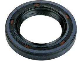 Skf 58275zbjj For 1988-1991 Isuzu Pickup Manual Trans Seal Front 1989 1990