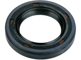 58275zbjj Skf For 1988-1991 Isuzu Pickup Manual Trans Seal Front 1989 1990