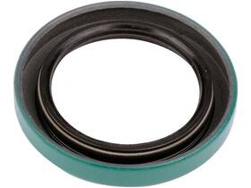 Skf 58637pgrk For 1965-1974 Chevrolet Impala Manual Trans Seal Front 1966 1967 1968