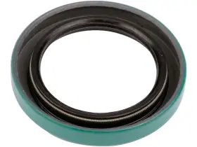58637pgrk Skf For 1965-1974 Chevrolet Impala Manual Trans Seal Front 1966 1967 1968