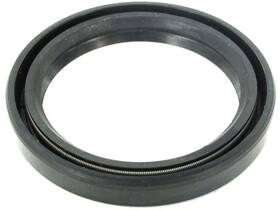 Skf 59kbsjk77 Rear Manual Trans Seal For 240 142 144 145 164 242 244 245 262 264 265