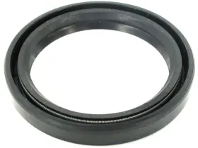 59kbsjk77 Skf Rear Manual Trans Seal For 240 142 144 145 164 242 244 245 262 264 265