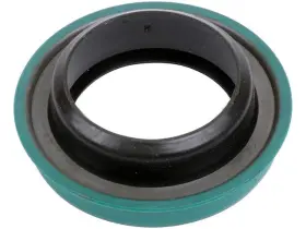 61333ctjv Skf For 1983 Ford F100 Manual Trans Seal Rear 1977 1979 1974