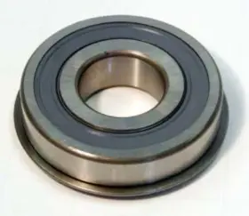 282rsnr Skf 62/282rsnr Manual Transmission Countershaft Bearing-trans Bearing 282rsnr Skf 62/282rsnr Manual Transmission Countershaft Bearing-trans Bearing