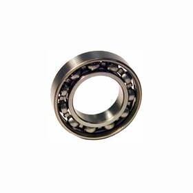 Skf 6208vsp37 6208-vsp37 Bearing