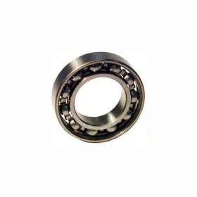 6208-vsp37 Skf 6208vsp37 Bearing