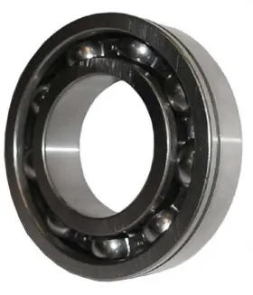 6209-nrj Skf Manual Transmission Bearing-trans Bearing 6209-nrj Skf Manual Transmission Bearing-trans Bearing