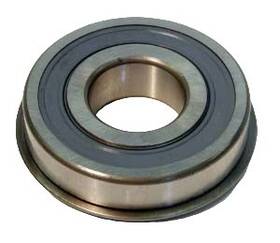 Skf 63/28-2rsnj Manual Transmission Bearing For Suzuki Vitara X-90