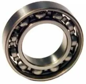 Skf 63/28-j Manual Transmission Bearing For 4runner Fj Cruiser Tacoma More