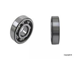 Skf 6304-j Genuine Bearing