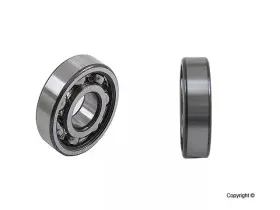 6304-j Skf Genuine Bearing