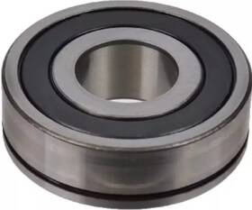 Skf 6305-2rsnj19 Genuine Manual Transmission Output Shaft Bearing