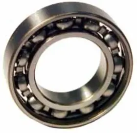 6305-vsp68 Skf Manual Transmission Input Shaft Bearing-trans Bearing