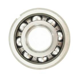 Skf 6307-nrj Manual Transmission Bearing-trans Bearing