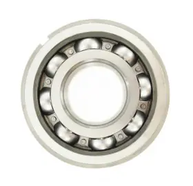 6307-nrj Skf Manual Transmission Bearing-trans Bearing