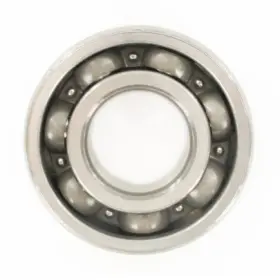 6307-vsp35 Skf Bearing