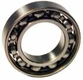 6308-j Skf Genuine Bearing