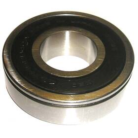 Skf 6308-vsp92 Bearing