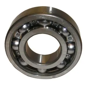 6309-j Skf 6309j Bearing
