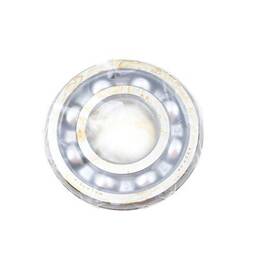 Skf 6309nr