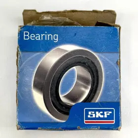 6332vsp80 Skf Bearing 63/32vsp80 - Manual Transmission Nos